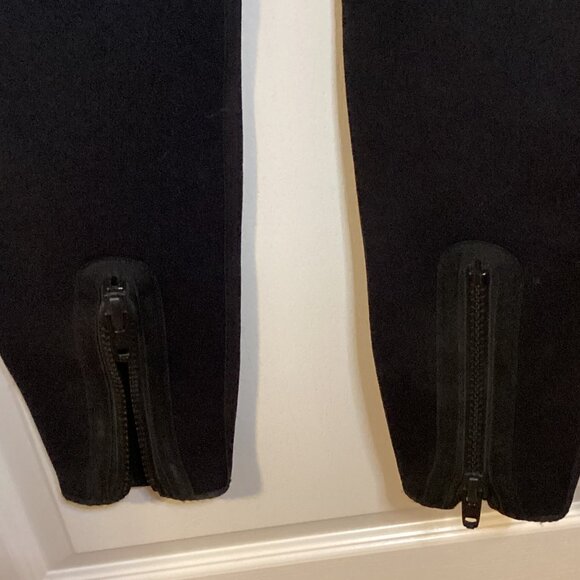 Bare Long Wetsuit Adult Sleeveless Unisex Full Length Leg Water Sport Swimming - Picture 7 of 10